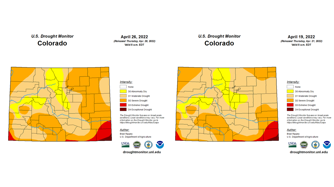droughtmonitor-comparison-april22.png