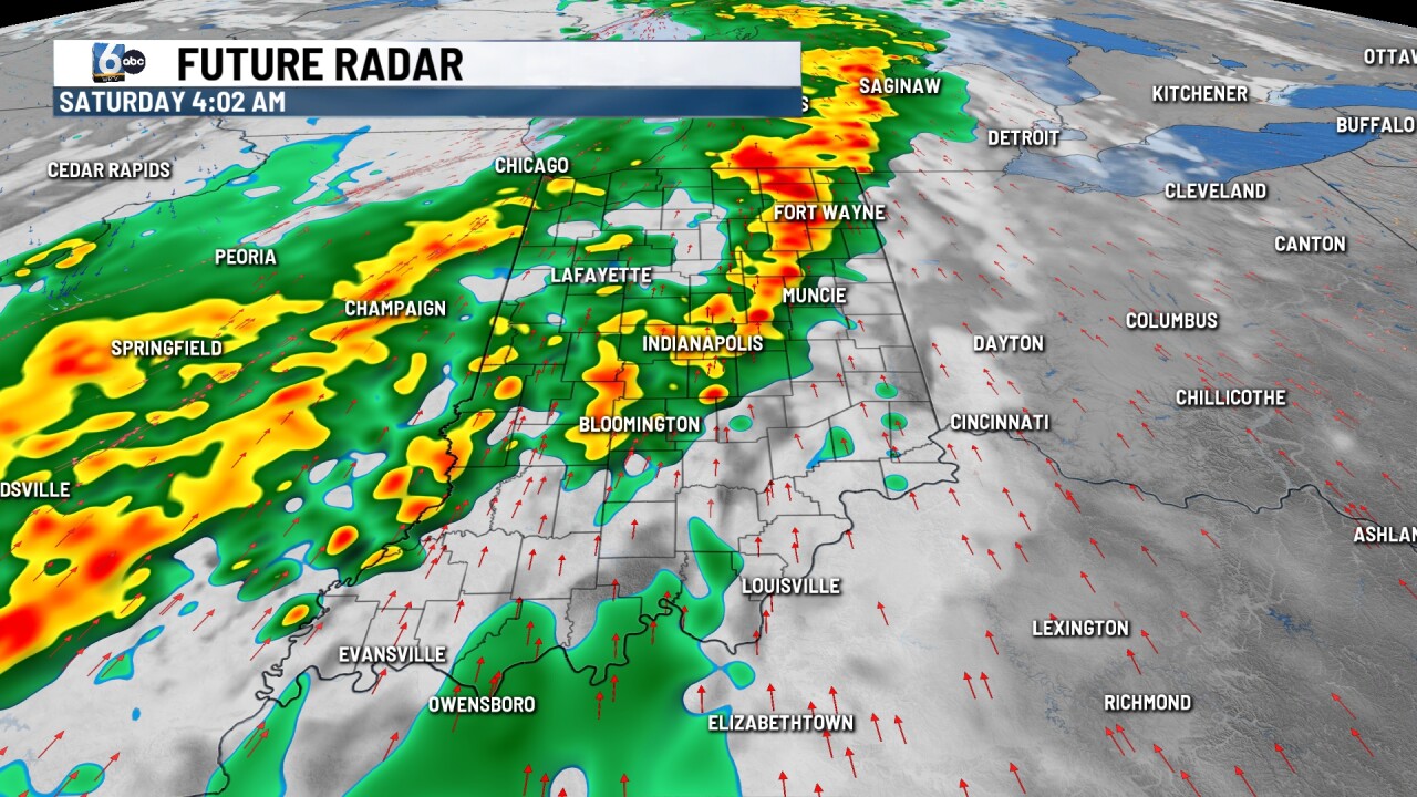 FUTURE RADAR SAT AM.jpg