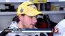 Predators Game 3 preview p2