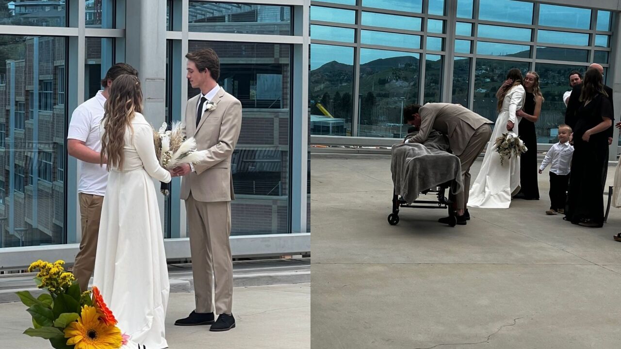 untitled image (70).jpg