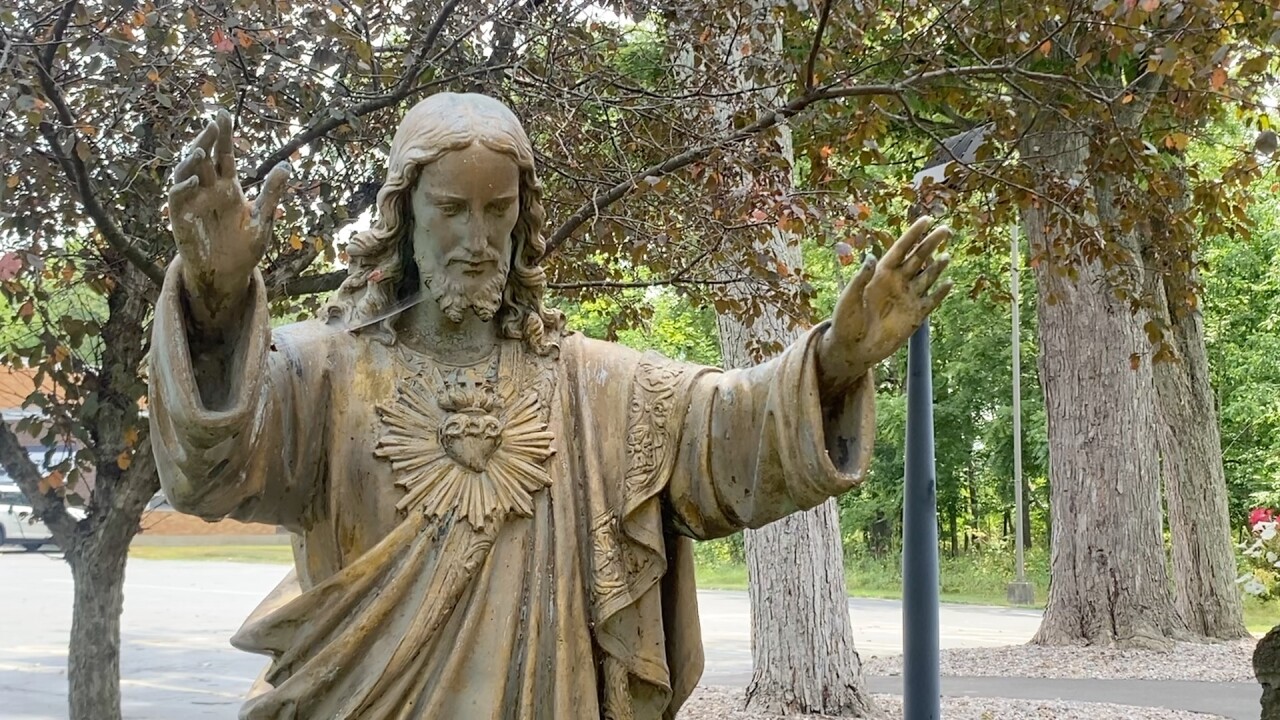 JESUS.jpg