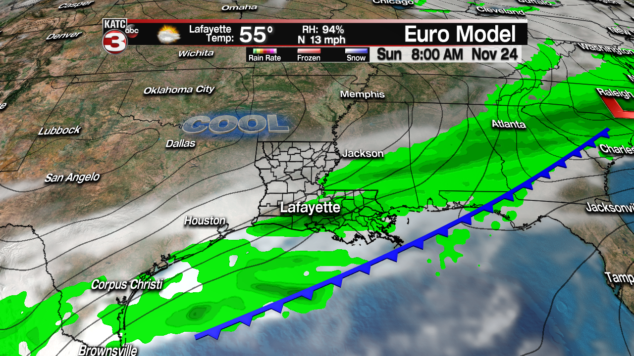 ECMWF Long Range Futurecast RobSUNAM.png