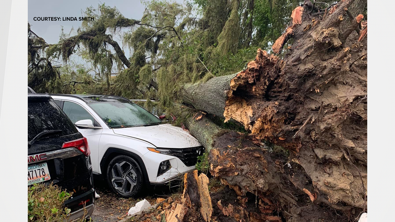 Ocala Storm Damage Linda Smith 4.png