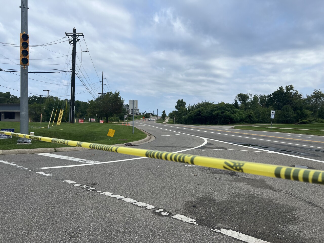 commerce storm damage 2.jpg