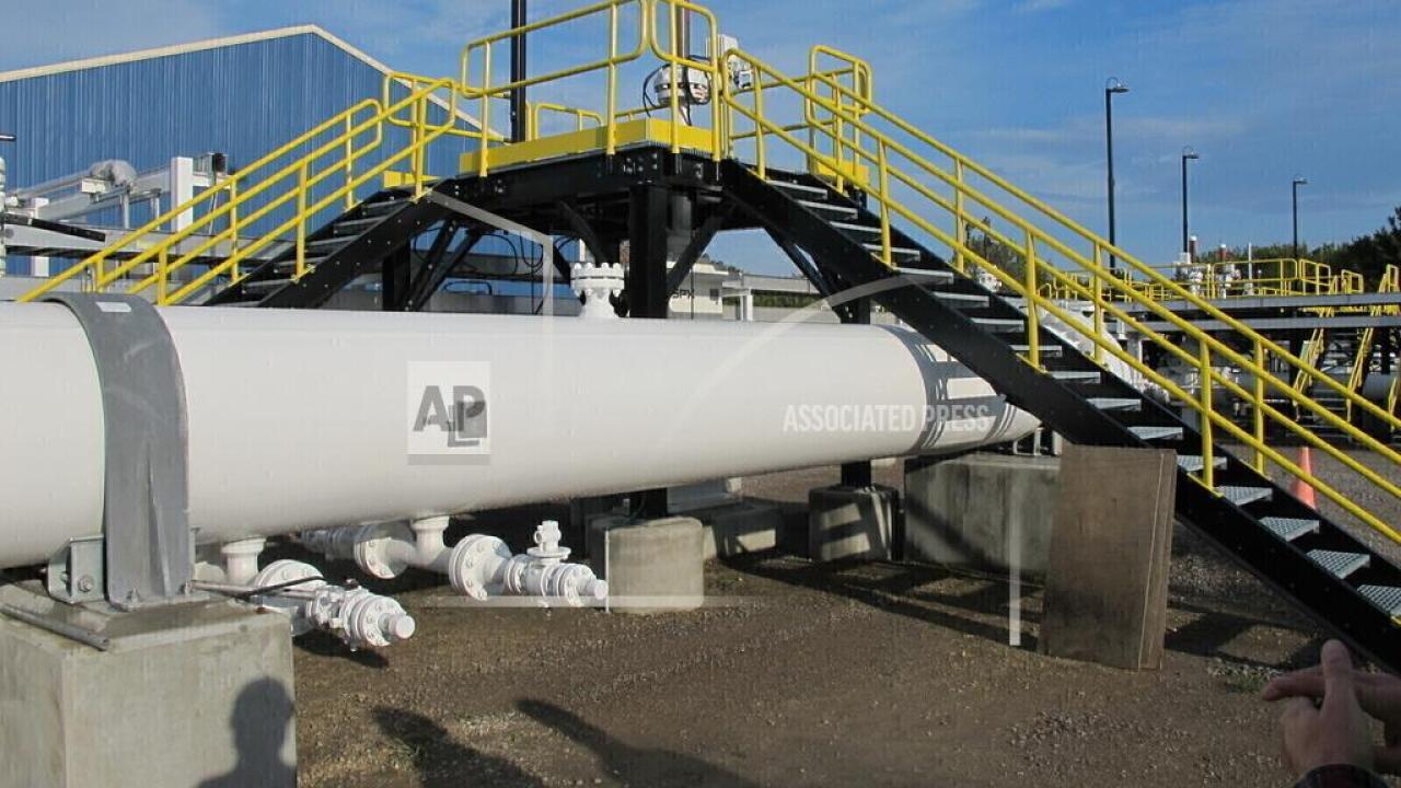 AP PIPELINE.jpg