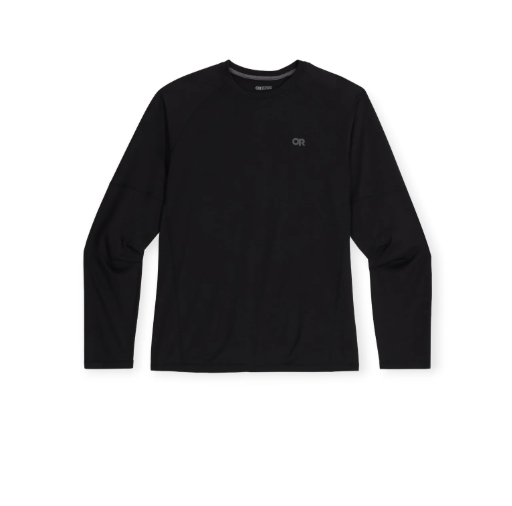 feral base layer.png