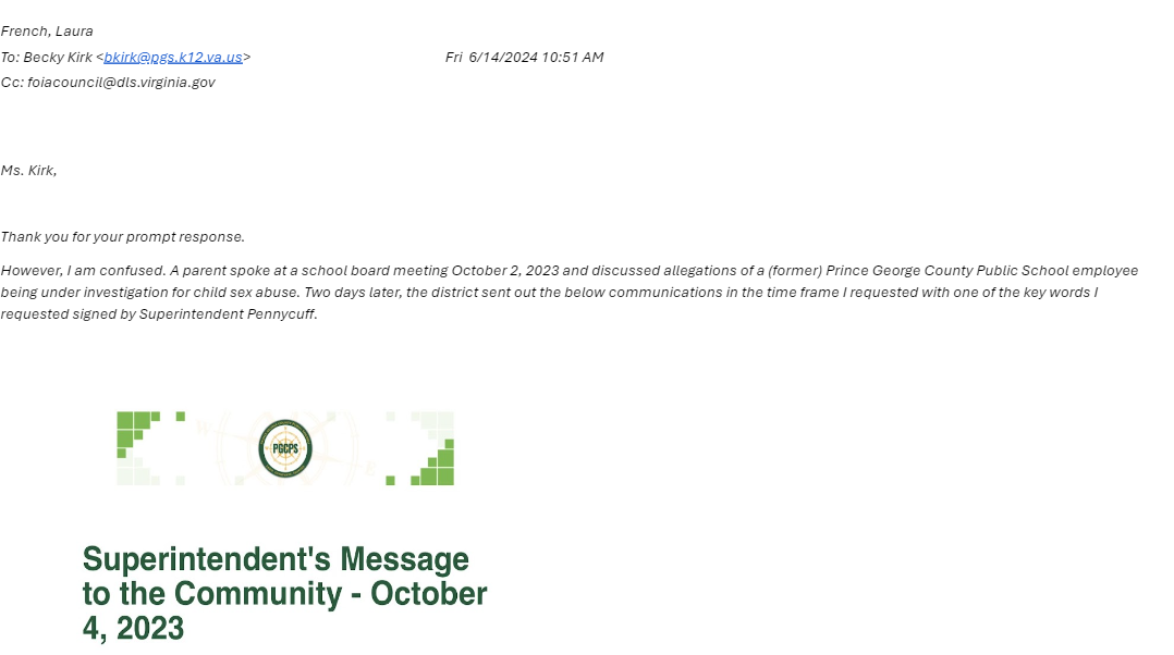 Prince George June 14.png