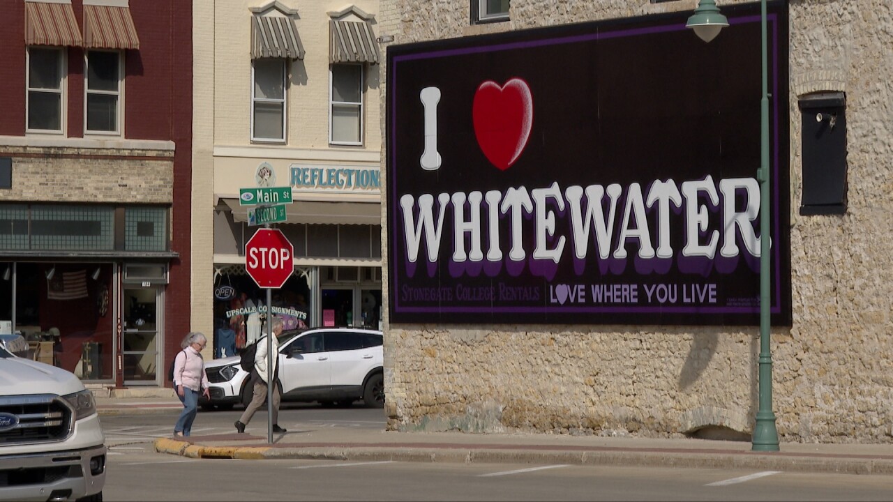 whitewater sign.jpg