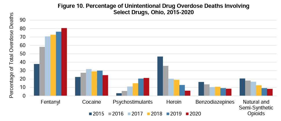 Screen Shot 2022-10-04 at 2.42.34 PM.png