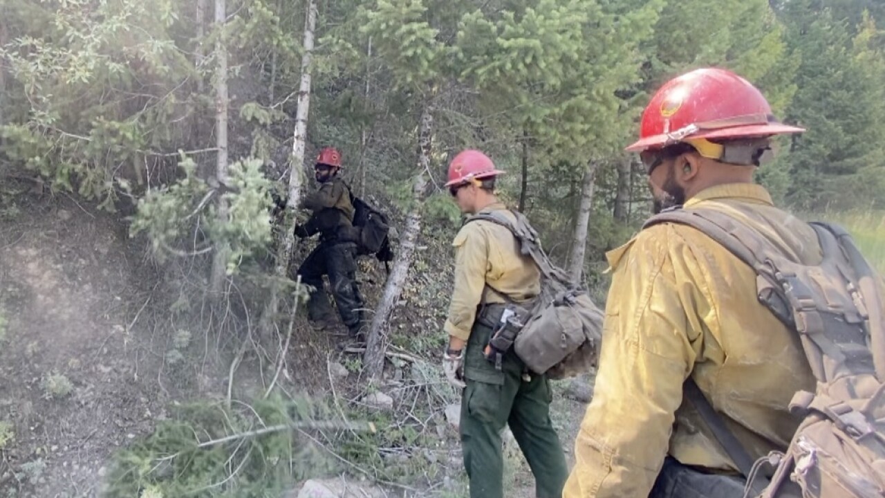 Sand Creek Crew.jpg