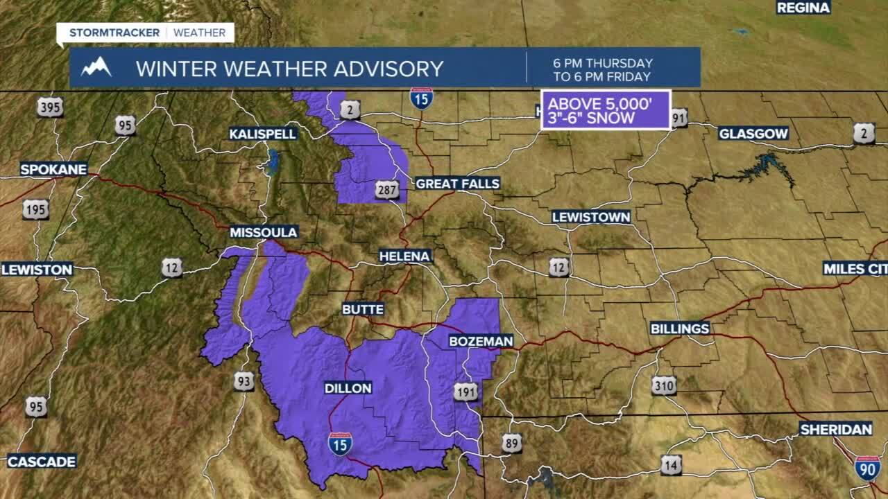 Winter Weather Advisory.jpg