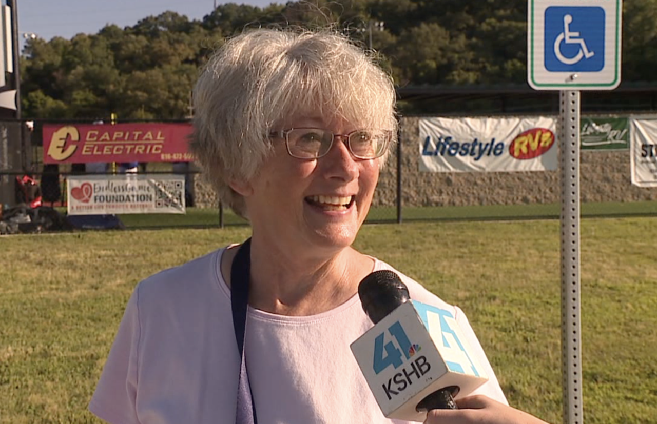 100-hour-baseball game spectator