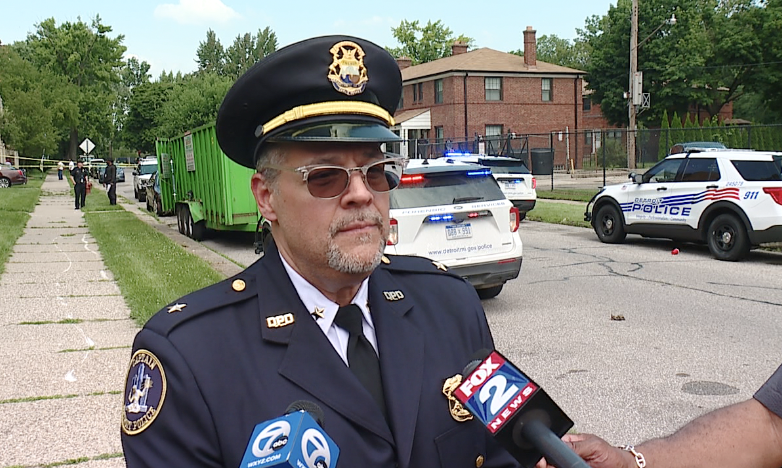 capt philip rodriguez, dpd.png