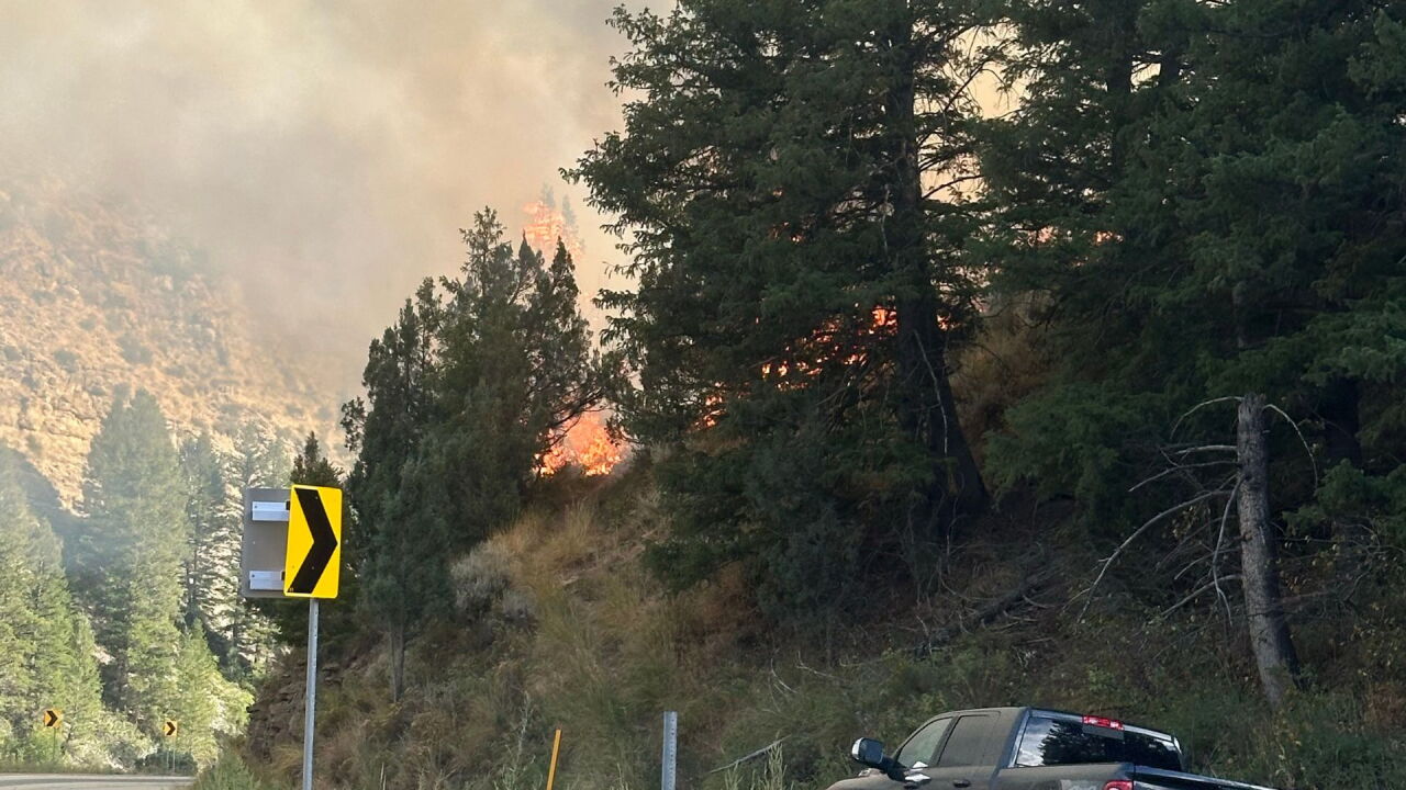 Blind Hollow Fire logan canyon (3).jpg