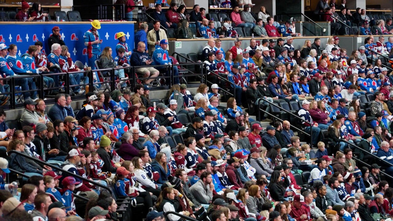 Inside Ball Arena.jpg