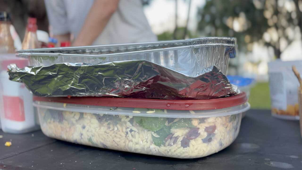 Bryant Park organizers push back on Lake Worth Beach ordinance 