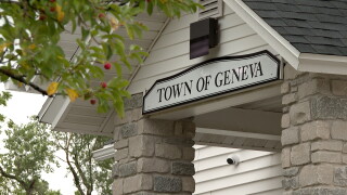 town of geneva.jpg