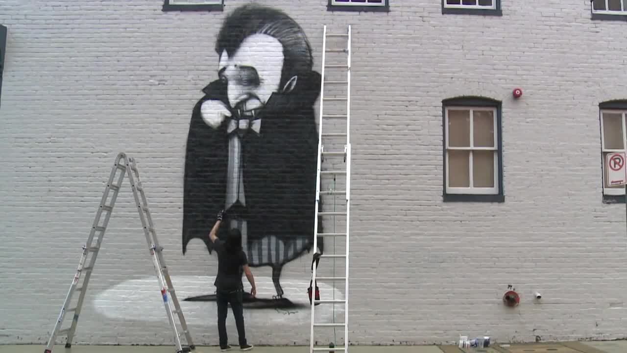 Stormie Mills Dracula mural.jpg