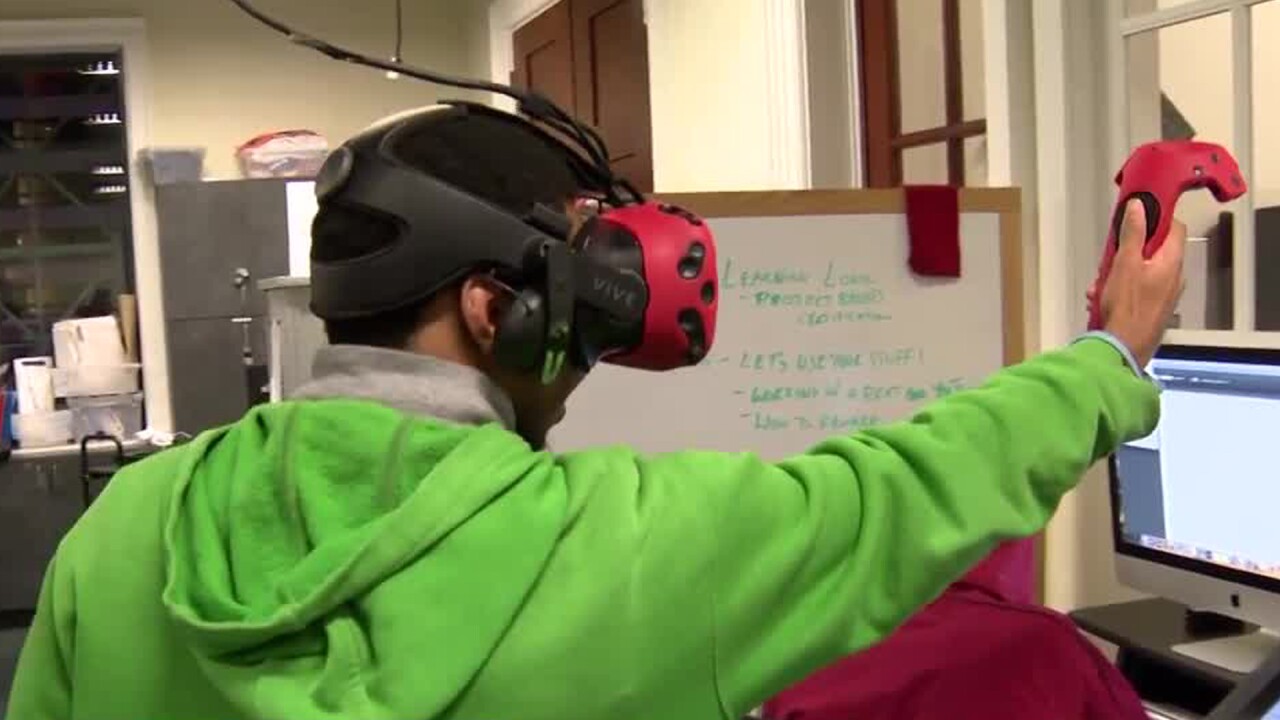 VR.jpg