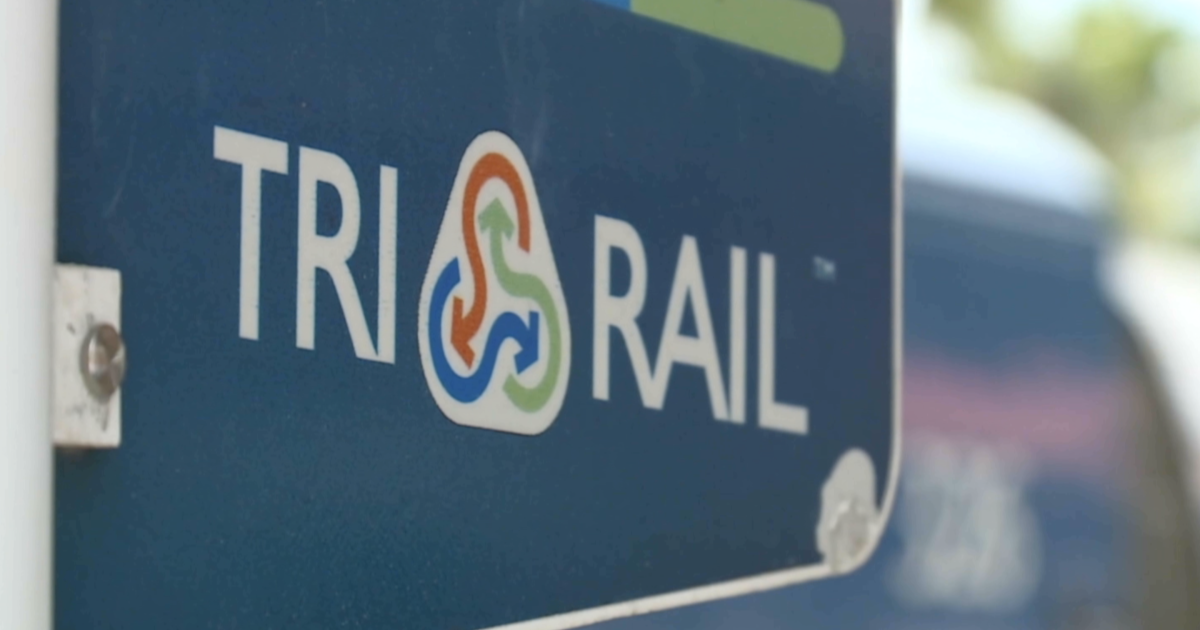 Tri-Rail funding crisis: $60 million shortfall threatens South Florida commuter service, potential cuts loom