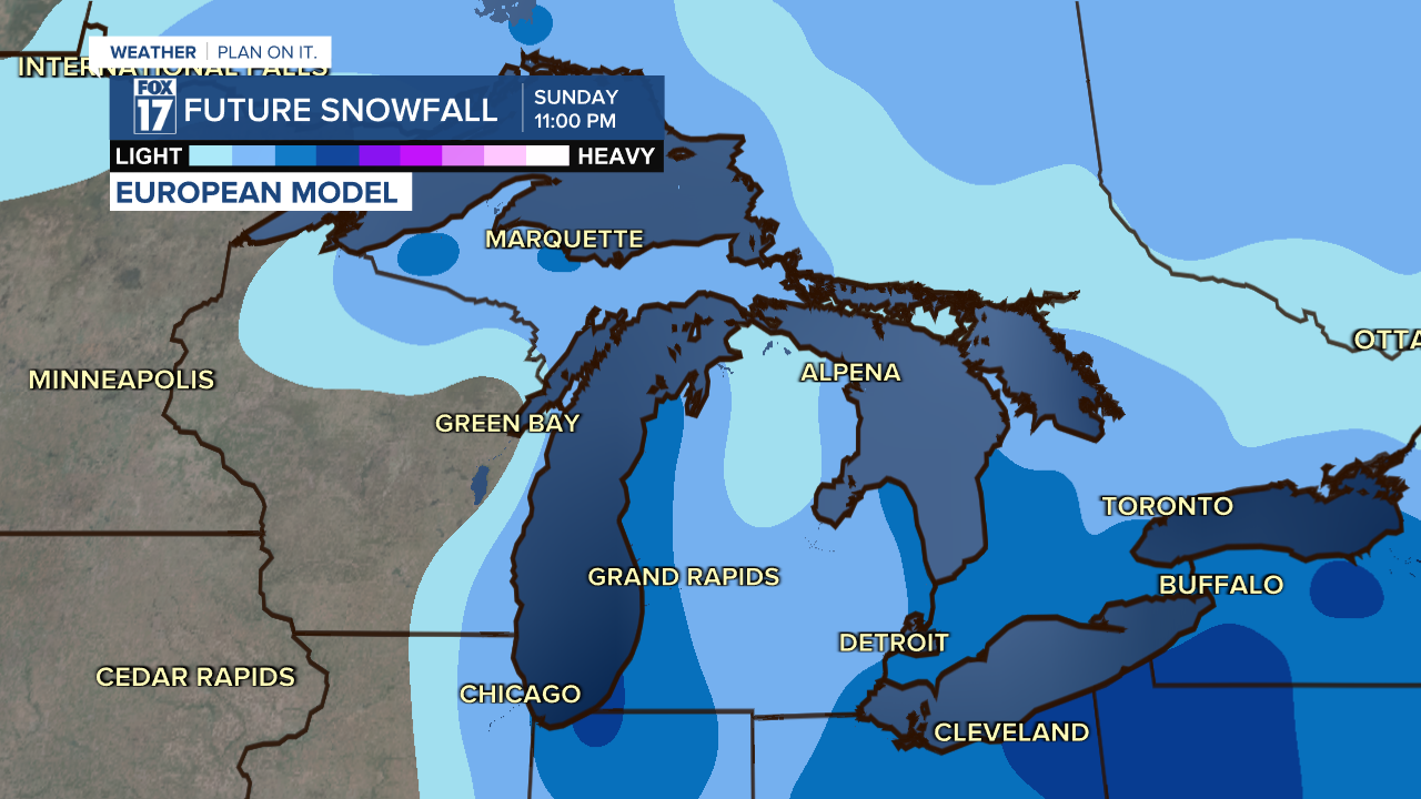 STATE EURO SNOWFALL.png