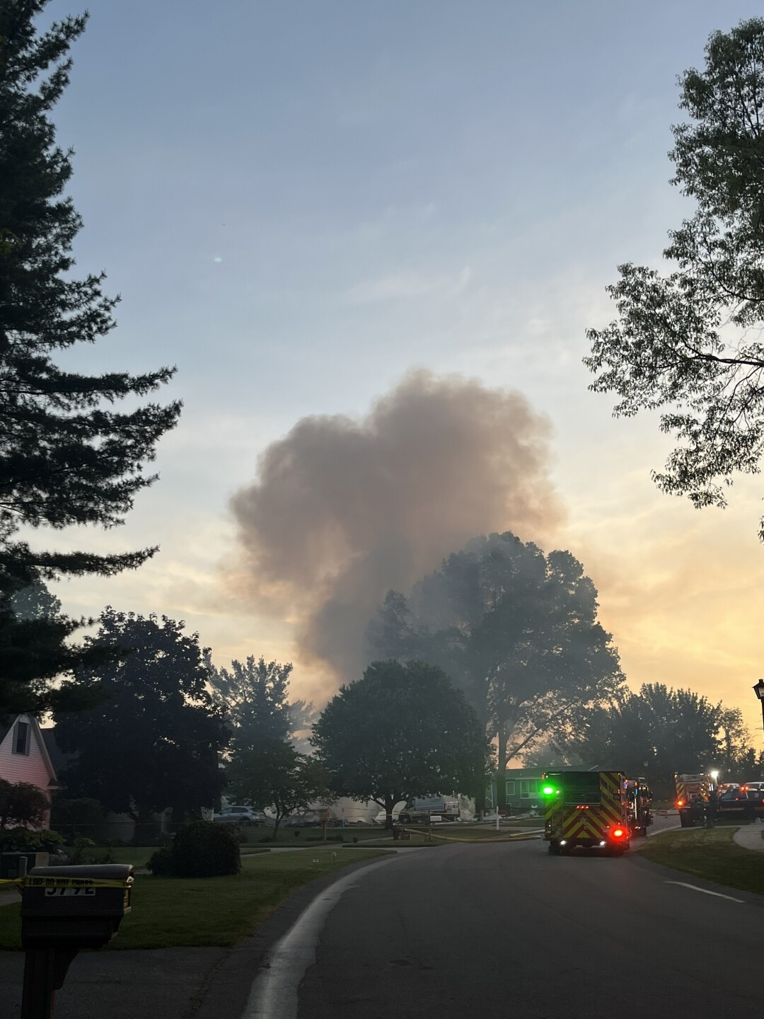 plainfield house explosion 3.jpg