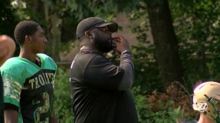 Poster image(1).jpeg