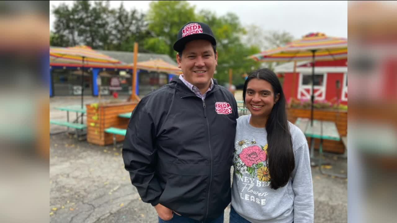 Poster image - 2021-10-12T184343.632.jpg