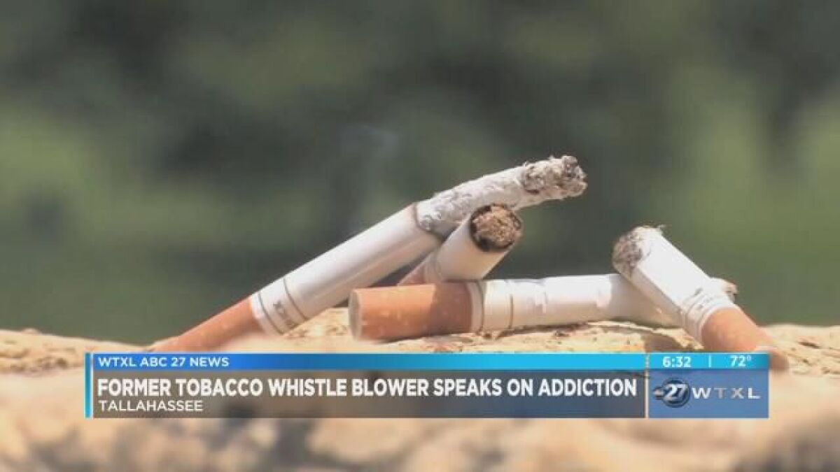 tobacco tallahassee TOP 10 BEST Cheap in Tallahassee, FL - Updated 2026 TOBACCO OUTLET - Updated July