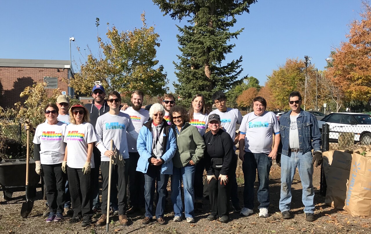 Edgewater Collective