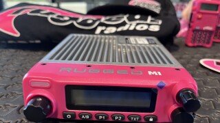Rugged Radio.jpg