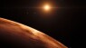 Astronomers discover 7 Earth-like planets