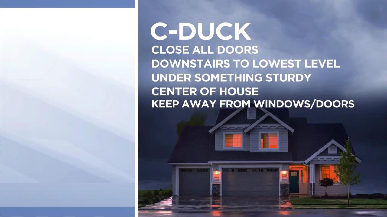 CDUCK_03012020.jpg