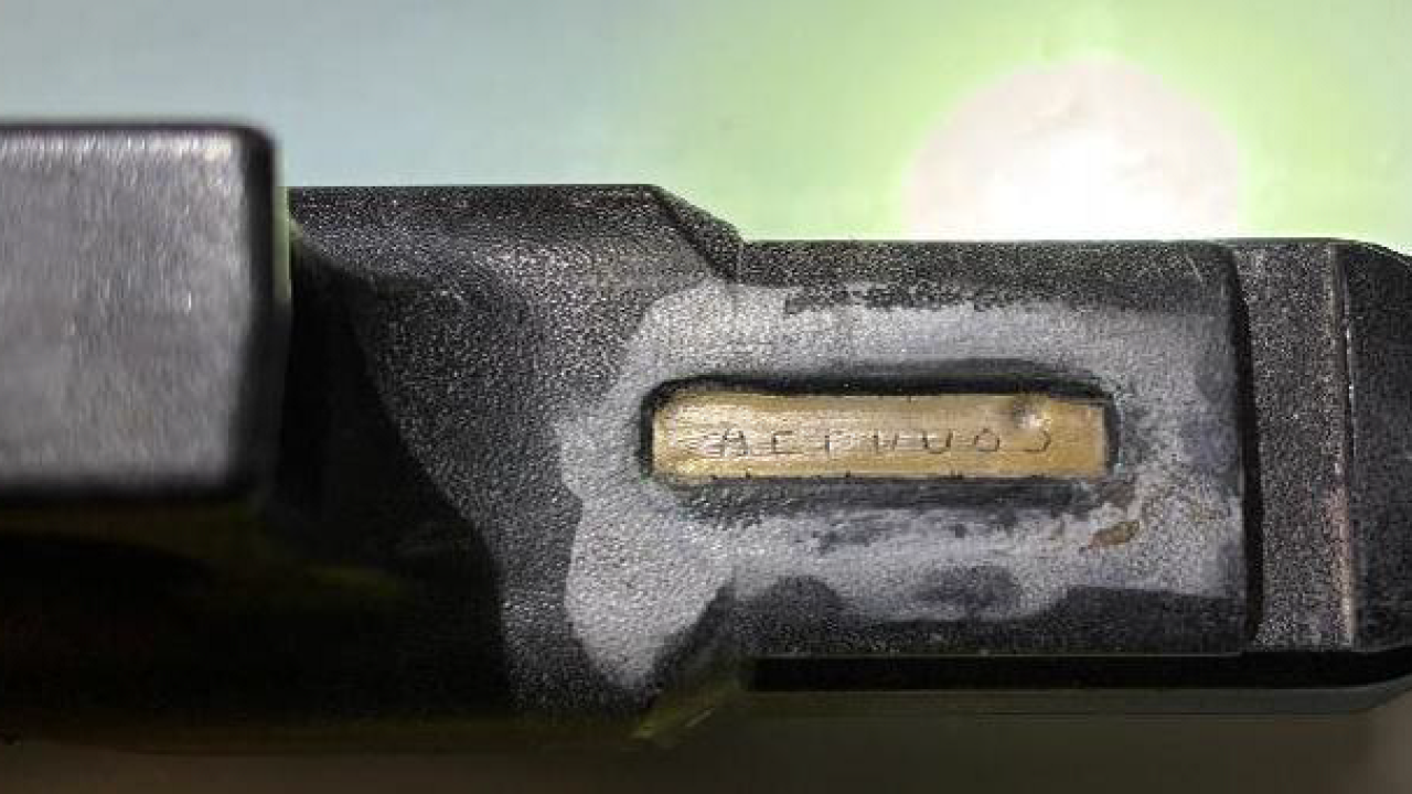 gun2.png