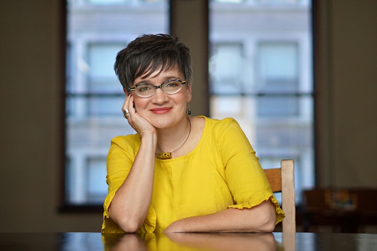 Elissa Yancey by Tina Gutierrez all rights reserved 18.jpg