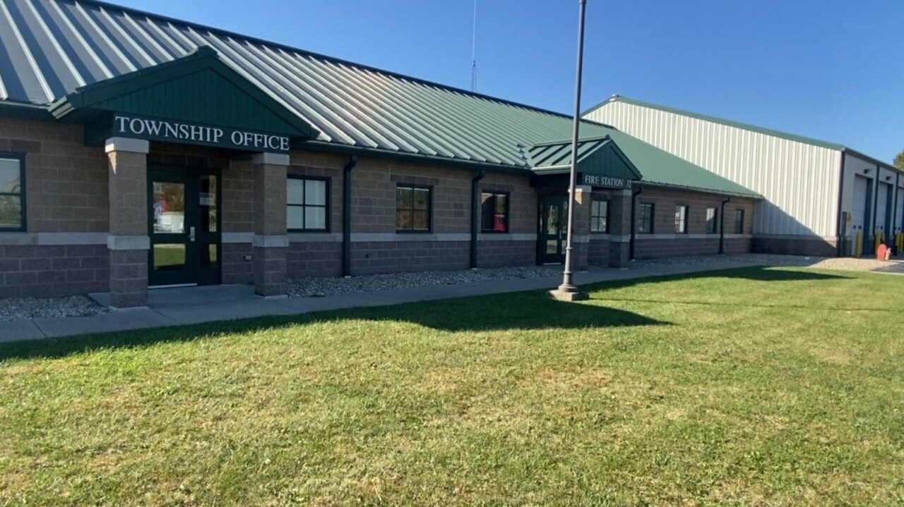 madison twp fire3.jpg