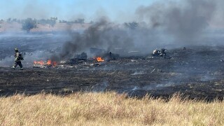 helicopter crash.jpeg