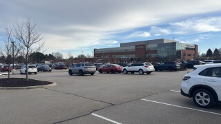 Hartford woman faces up to 12.5 years for hitting 4-year-old while driving under influence in West Bend