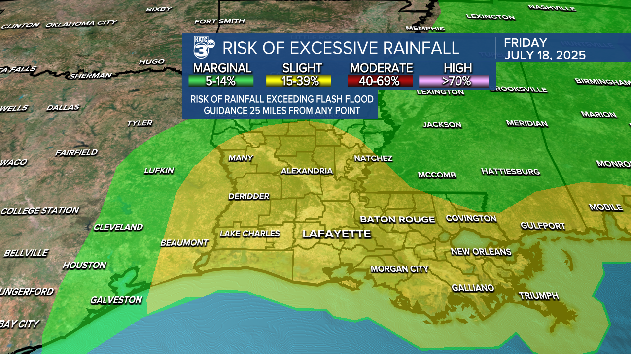 WPC Excessive Rainfall2.png