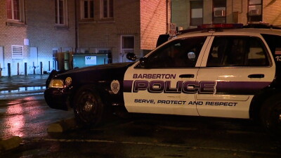 BARBERTON.jpg
