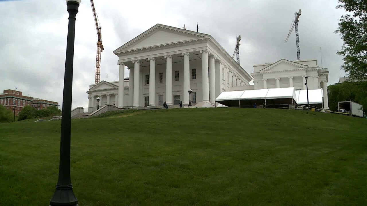 State Capitol COVID19.jpeg