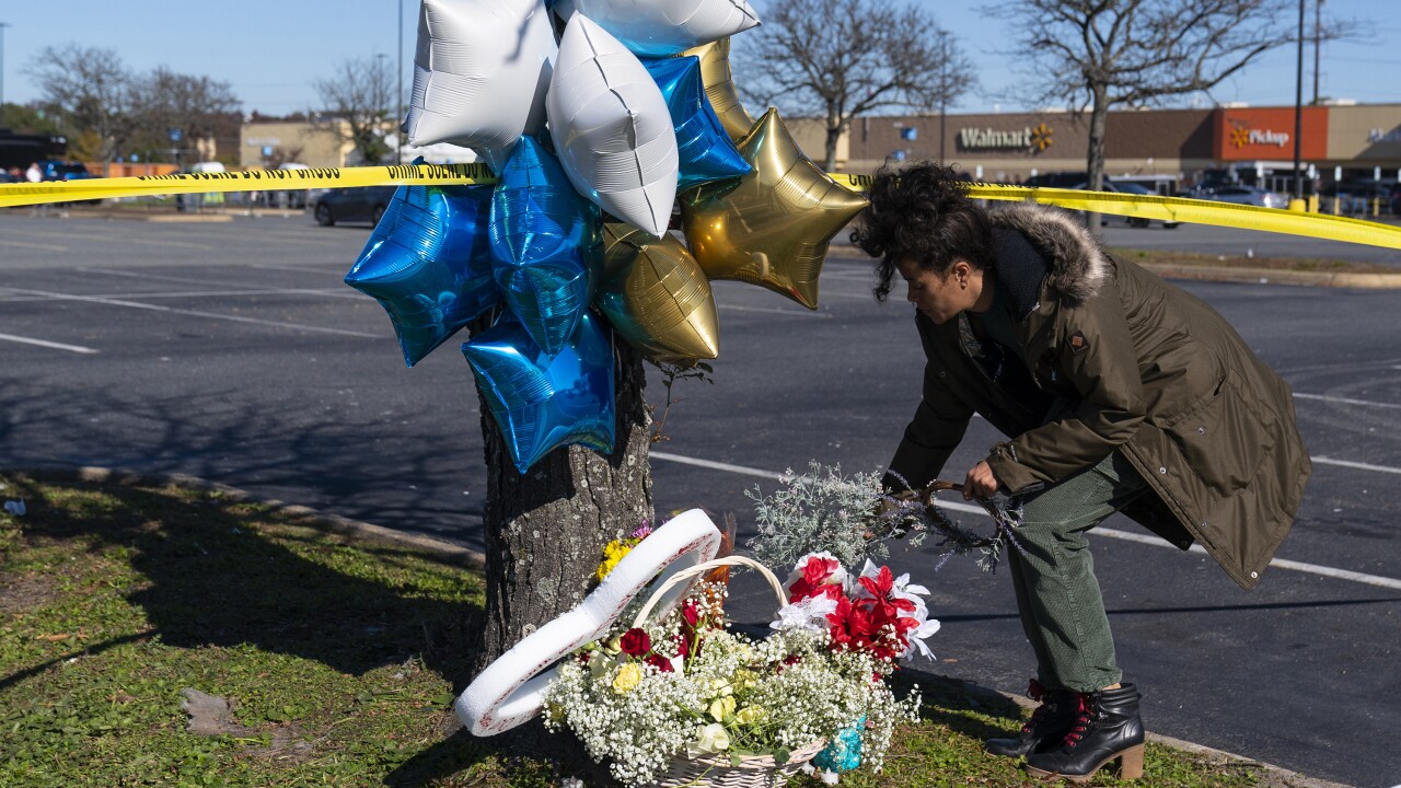 Shyleana Sausedo-Day