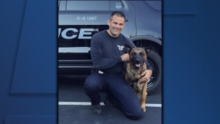 police dog 1.jpg