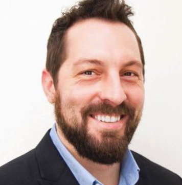 Michael Sampson