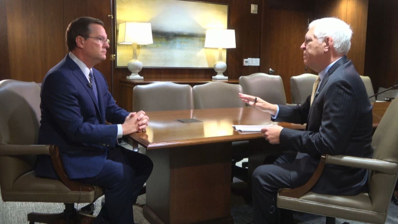 Cameron Sexton and Phil Williams.jpeg