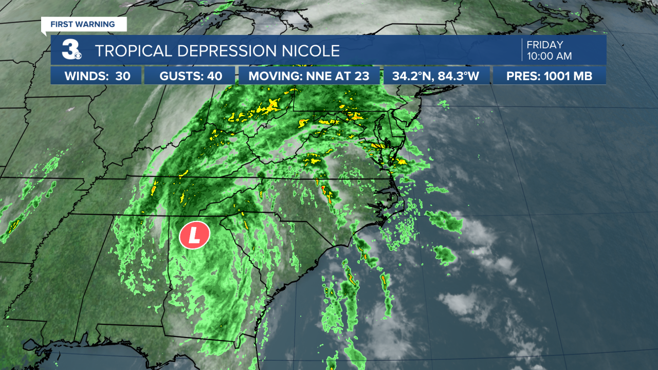 Hurricane Stats Satellite.png