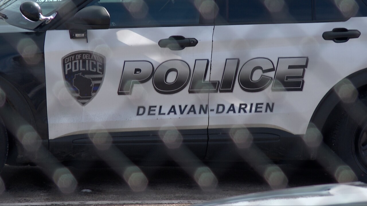 delavan police.jpg