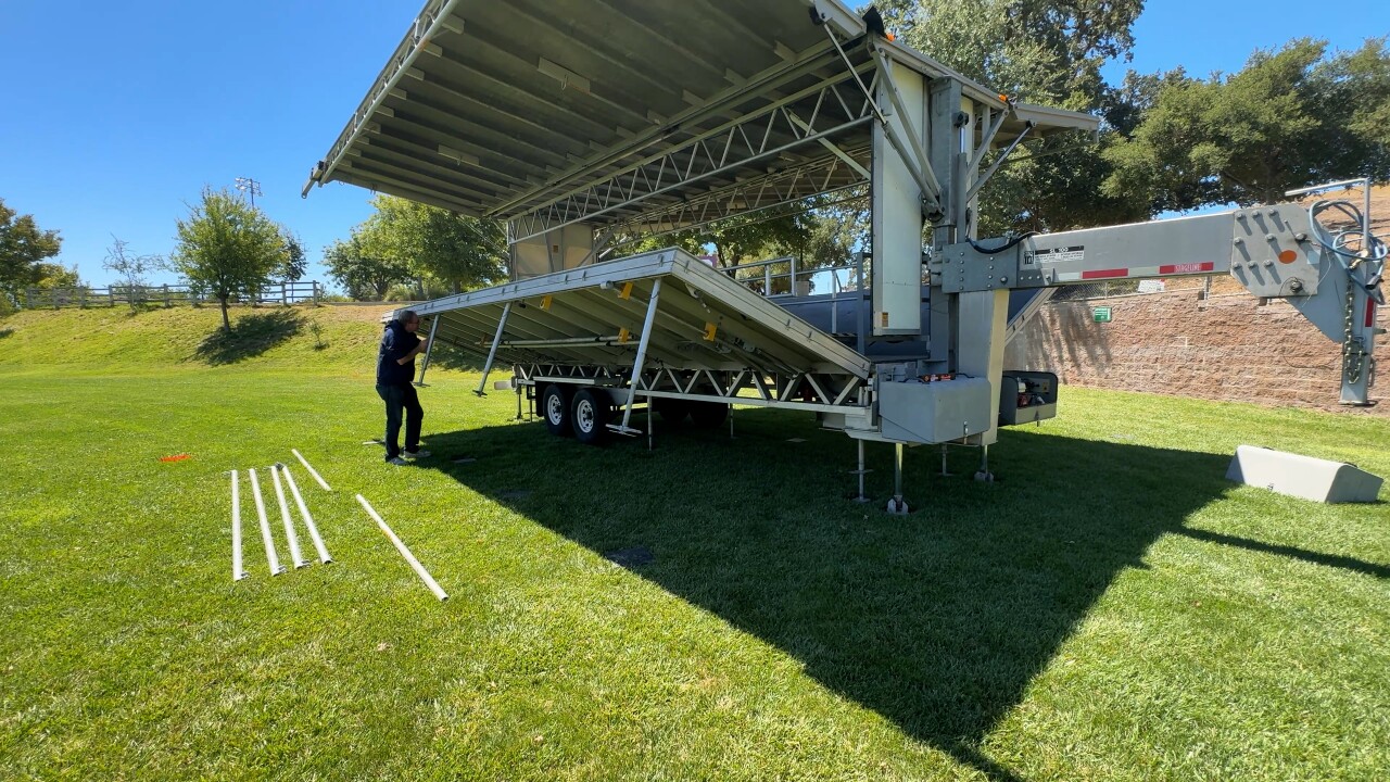 Stage Setup.jpg