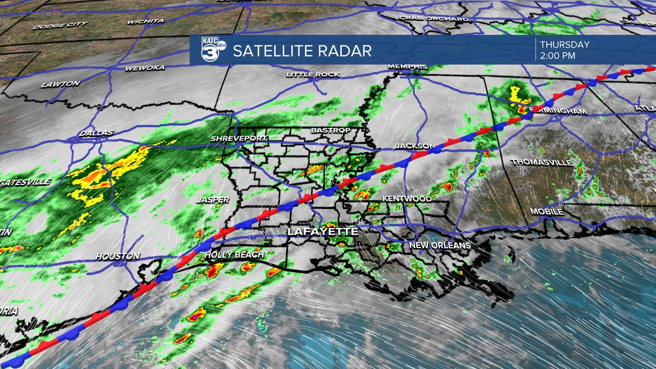 Production Earth Design.png