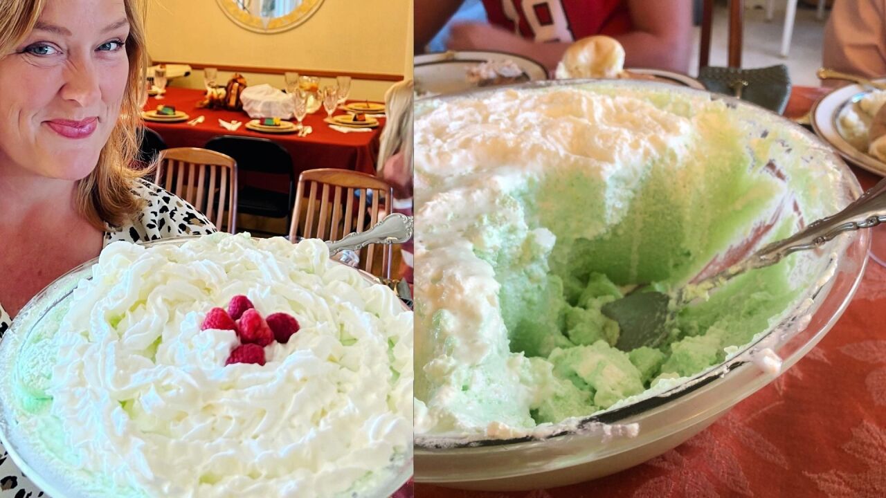 Untitled design (38).jpg